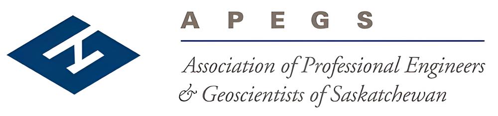 APEGS logo