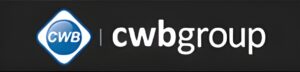 CWB logo