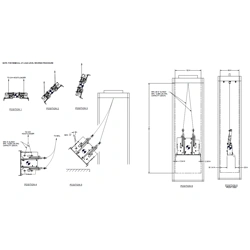 hosting and lifting plans