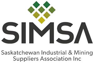 SIMSA logo