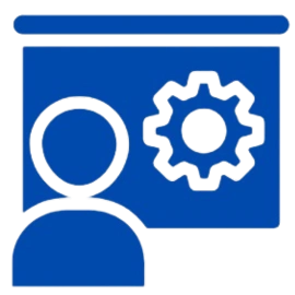 cwb weld engineering logo