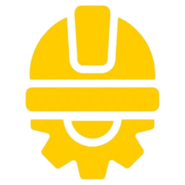 engineering services logo