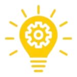ndt logo