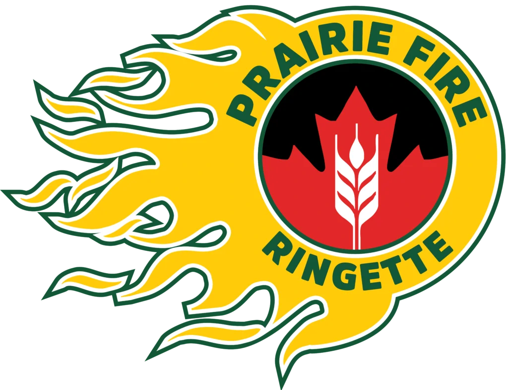 prairie fire logo