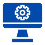 structural inspection logo