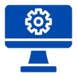 structural inspection logo