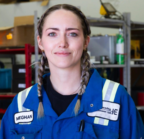 Expertise in Asset Integrity Services