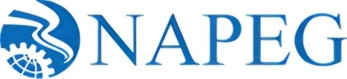 NAPEG Logo