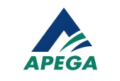 APEGA-logo-1