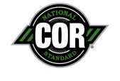 COR-logo-1-1
