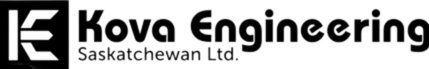 kova.ca