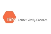 isnetworld-logo