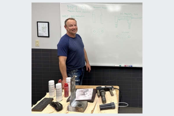 Jordan-Lunch-Learn-2