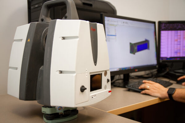 Kova-Saskatoon-11-scaled