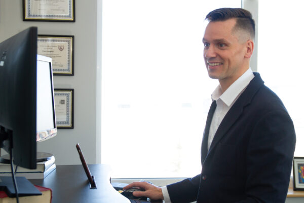 Kova-Saskatoon-12-1-scaled