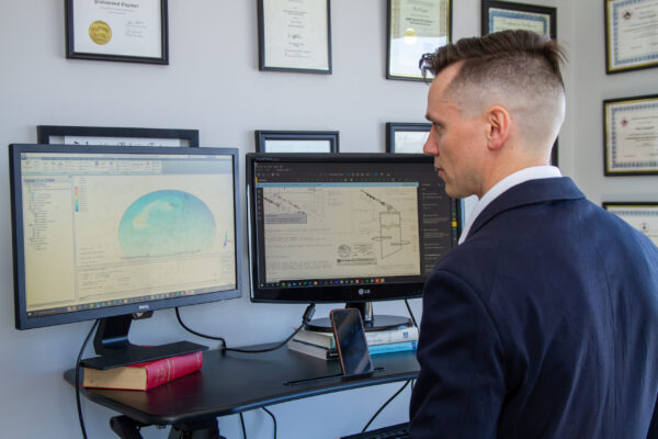 Kova-Saskatoon-13-scaled