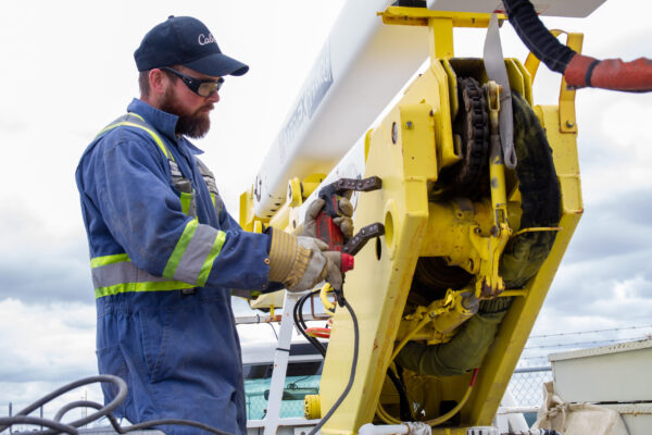 Kova_Regina-1-1-scaled