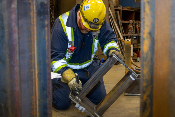 Kova_Regina-17-scaled