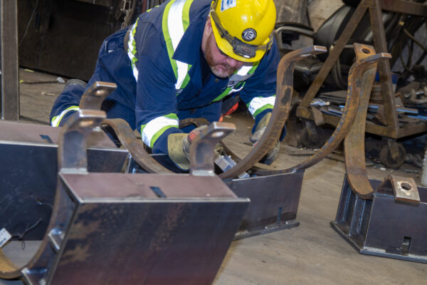 Kova_Regina-21-scaled