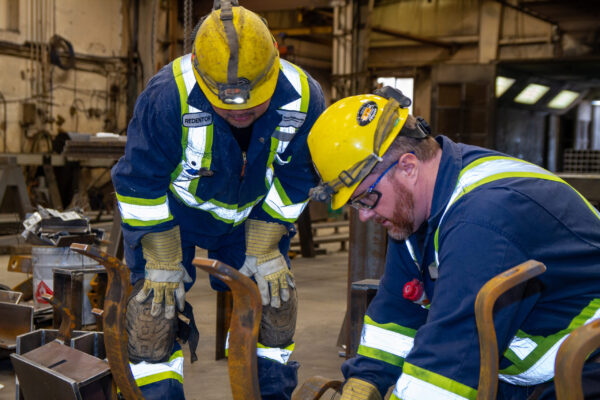 Kova_Regina-22-scaled