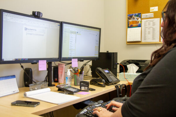 Kova_Regina-26-scaled