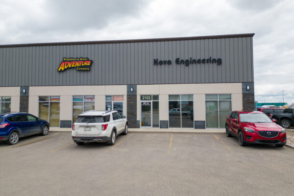 Kova_Regina-28-scaled