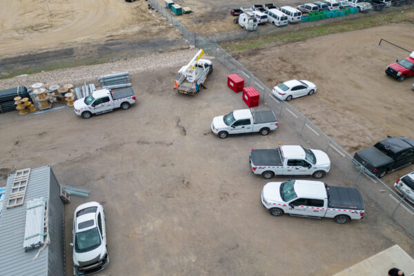 Kova_Regina-29-scaled