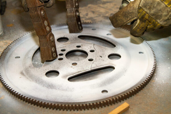 Kova_Regina-4-scaled