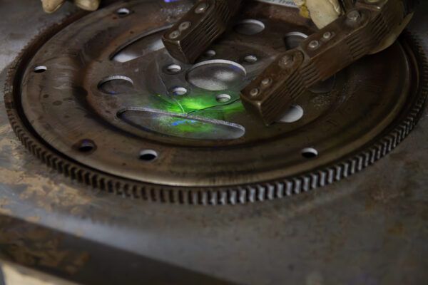 Kova_Regina-5-scaled