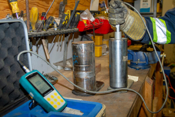 Kova_Regina-6-scaled