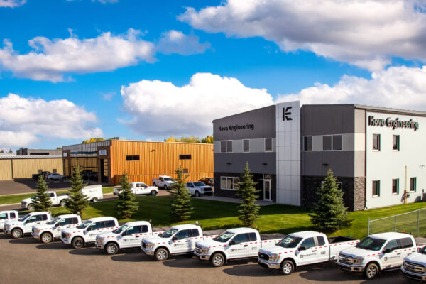 Kova_Saskatoon-1-scaled