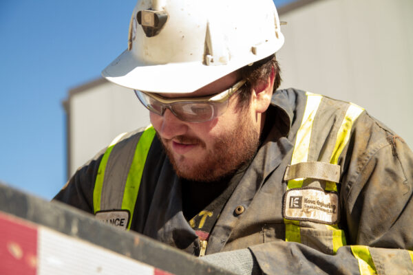 Kova_Saskatoon-10-scaled