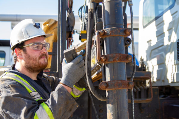 Kova_Saskatoon-11-scaled