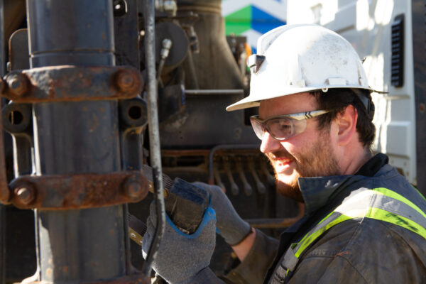 Kova_Saskatoon-12-scaled