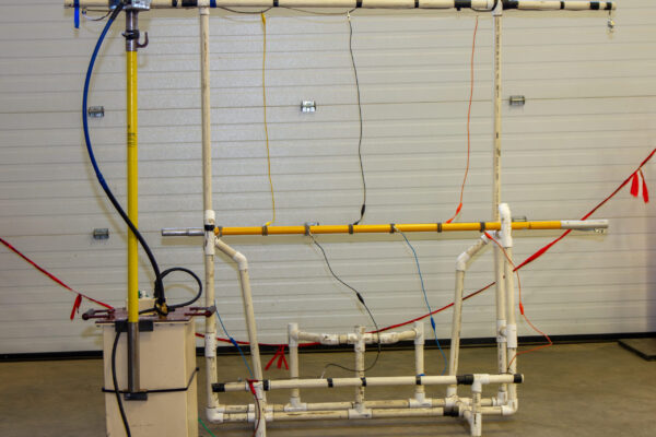 Kova_Saskatoon-14-scaled