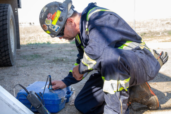 Kova_Saskatoon-15-scaled