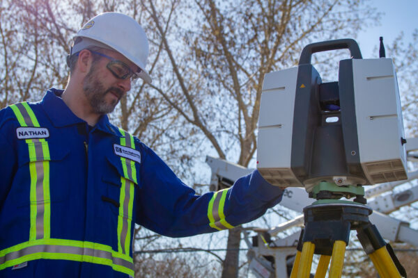 Kova_Saskatoon-16-scaled