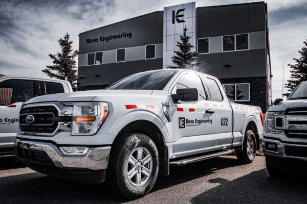 Kova_Saskatoon-2-scaled