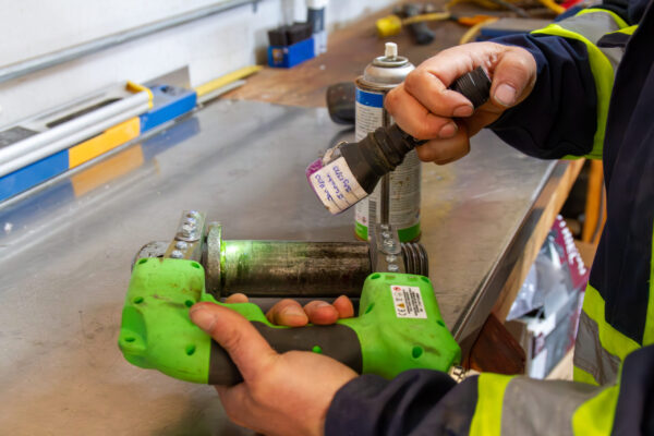 Kova_Saskatoon-23-scaled