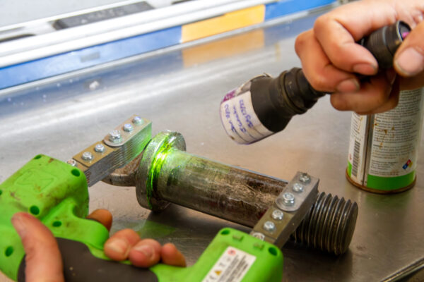 Kova_Saskatoon-24-scaled