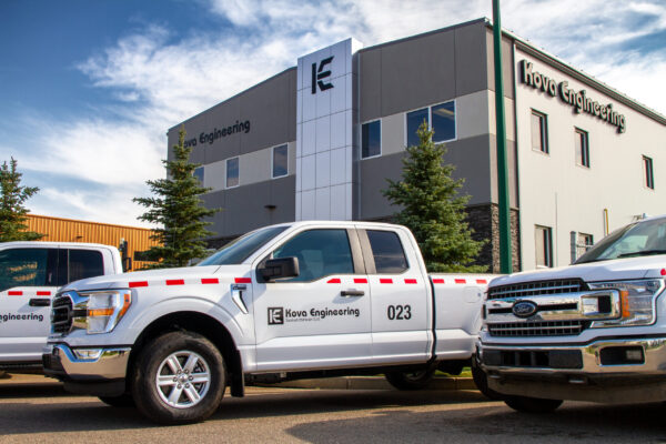 Kova_Saskatoon-3-scaled