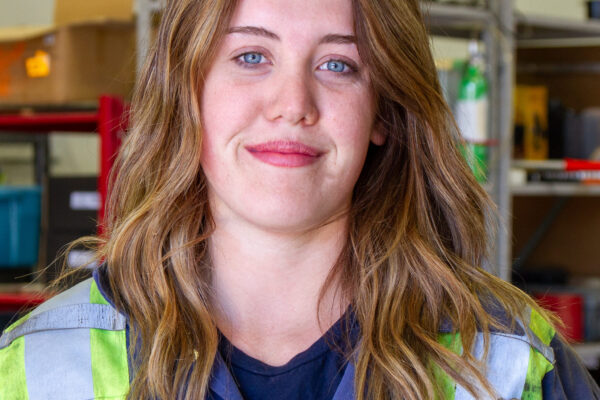 Kova_Saskatoon-30-scaled