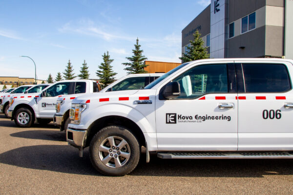 Kova_Saskatoon-4-scaled