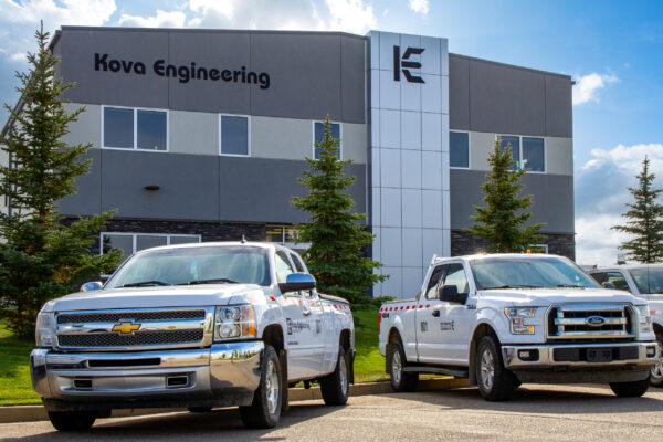 Kova_Saskatoon-6-scaled