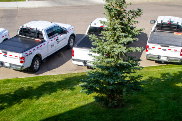 Kova_Saskatoon-7-scaled