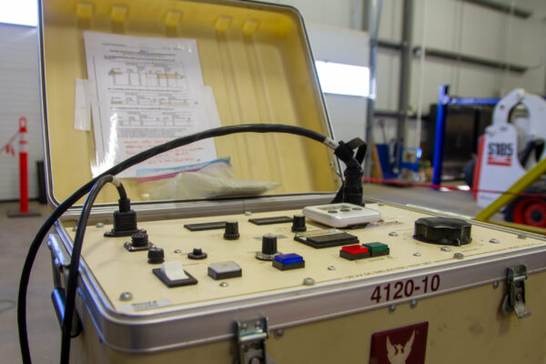 Kova_Saskatoon-8-scaled