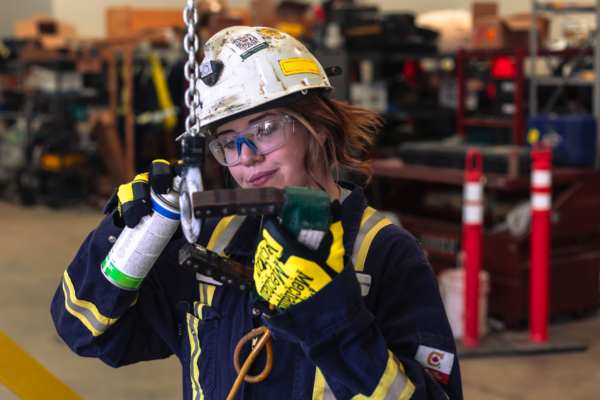 Untitled design - 2026-02-26T212731.644