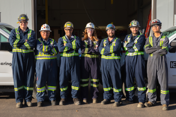 Untitled design - 2026-02-27T001758.703