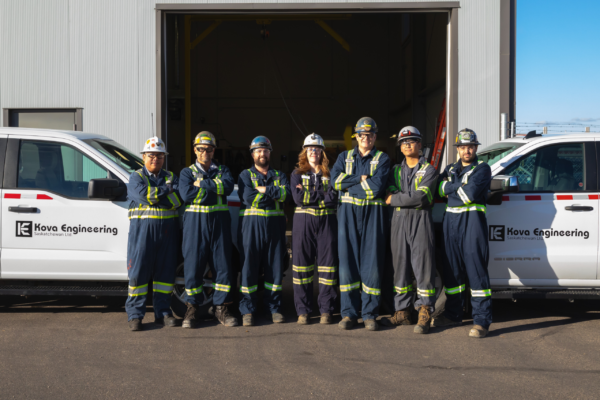 Untitled design - 2026-02-27T003012.421