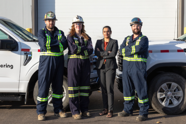 Untitled design - 2026-02-27T003401.649